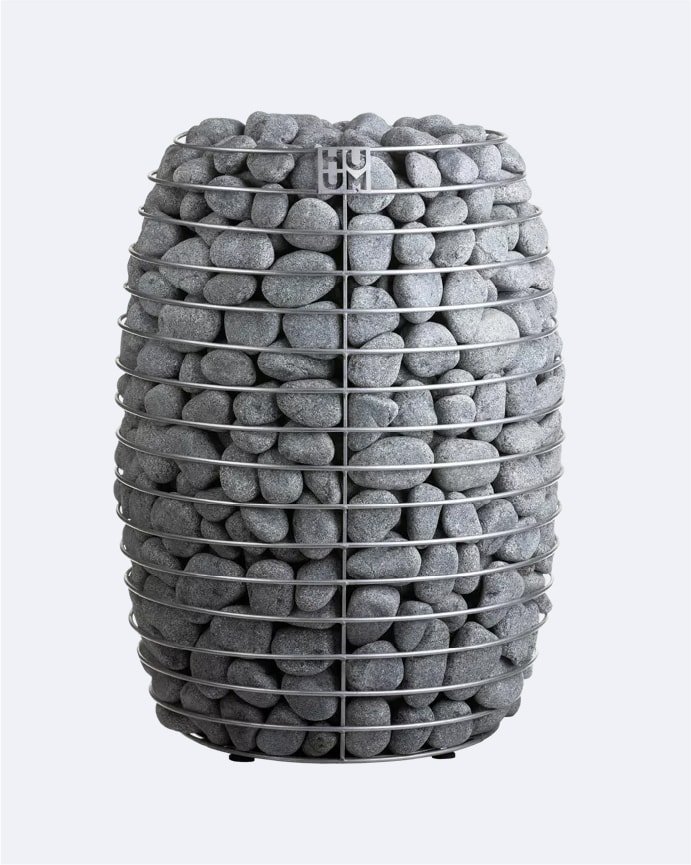 hive001