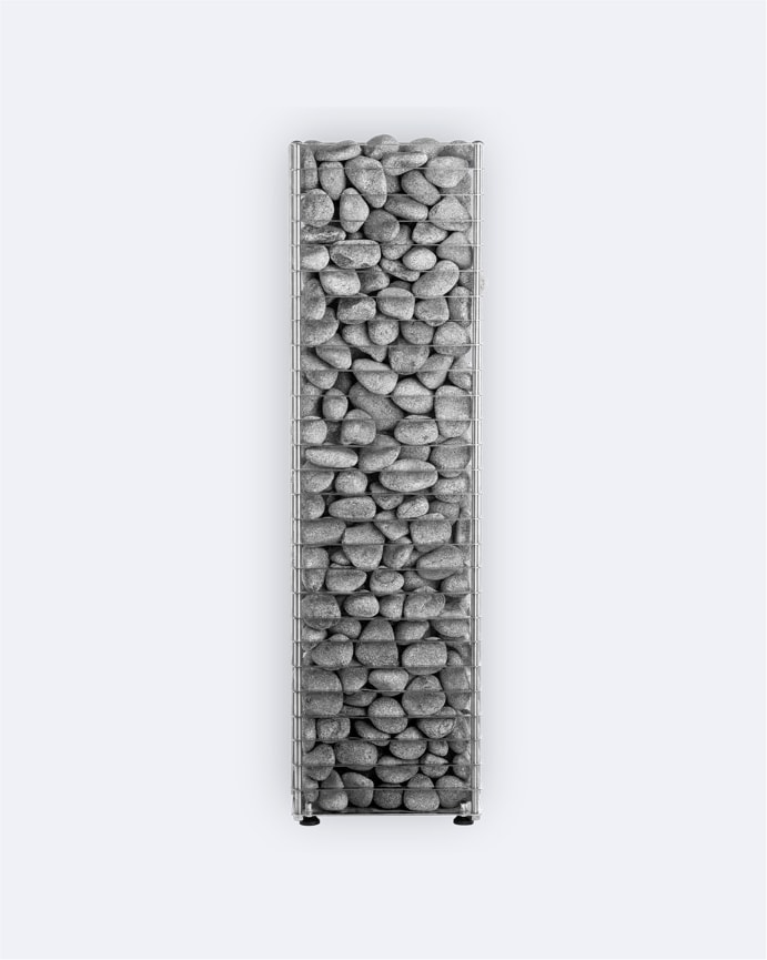 cliff001
