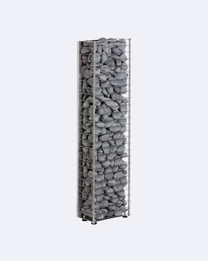 cliffmini