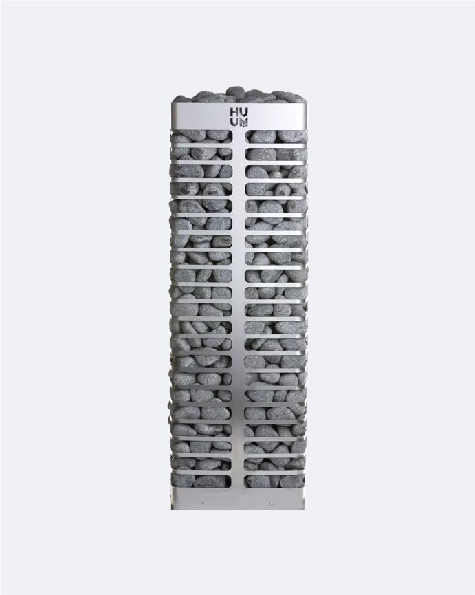 steel001