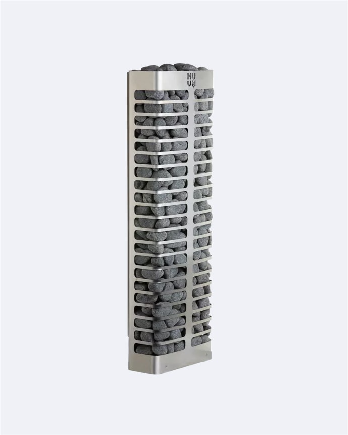 steelmini
