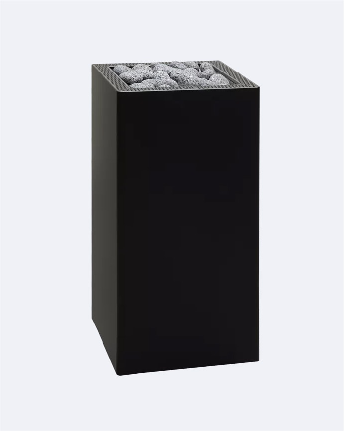 core001