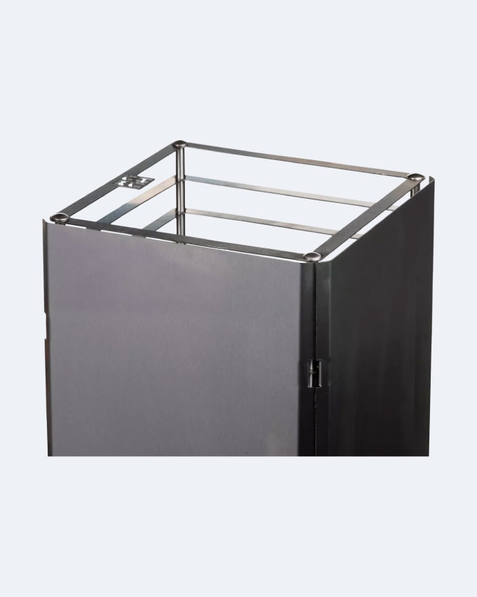 cliffplate