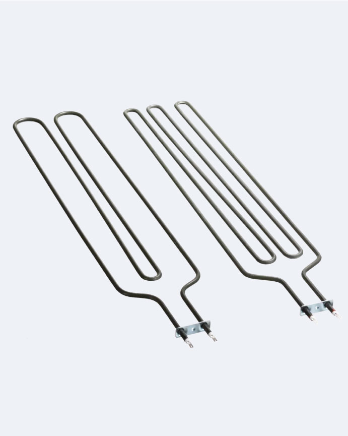 cliffsteelheater