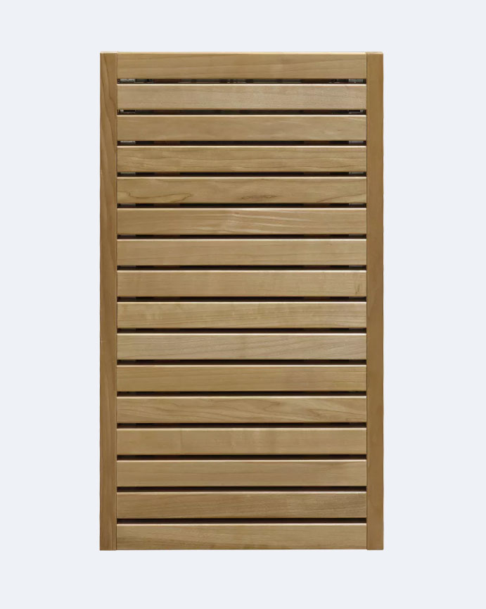 corethermoaspen