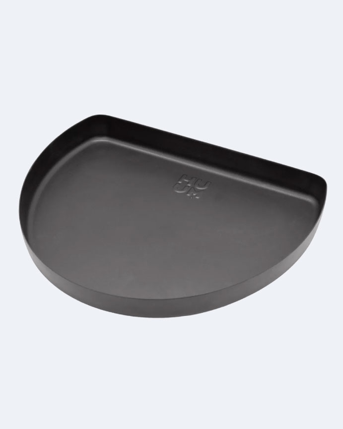 dropdliptray