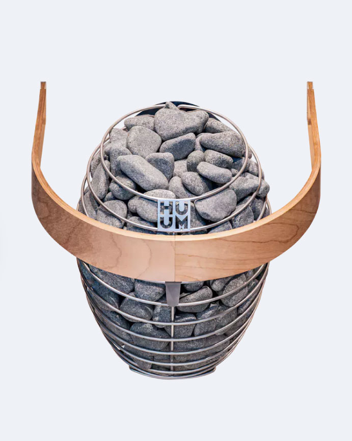 dropguard