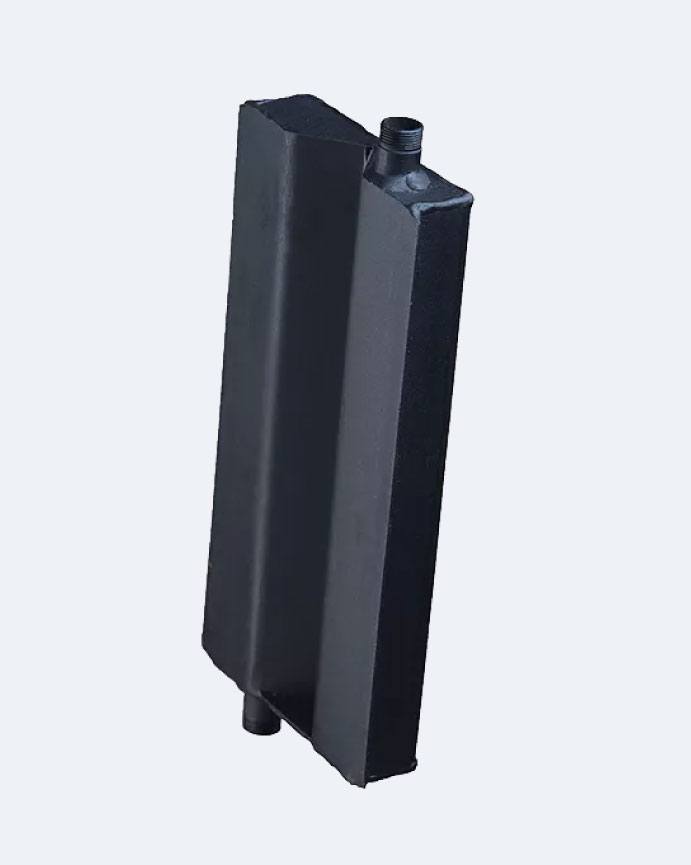 hivewoodwaterheatexchanger