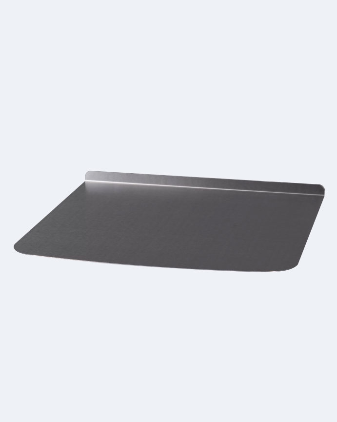 hiveflowfloorprotectiveplate