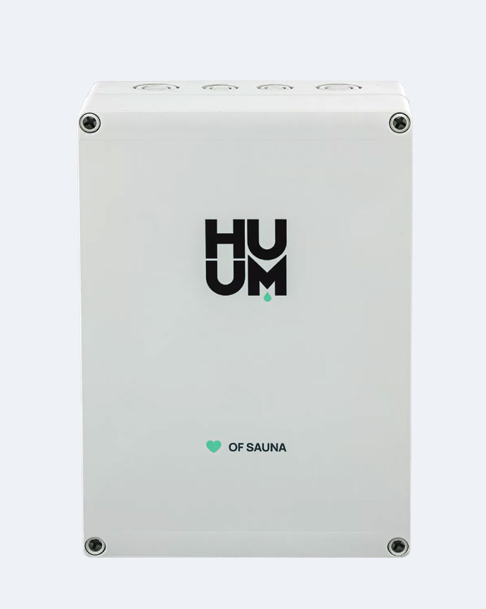ukubox