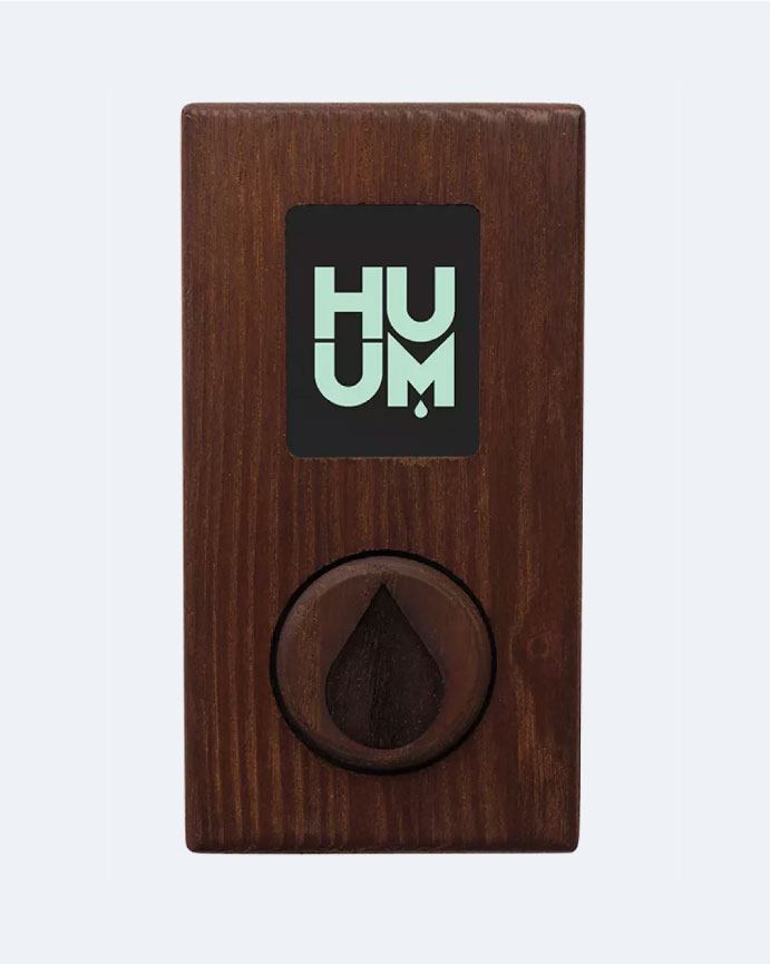 ukupanelwood