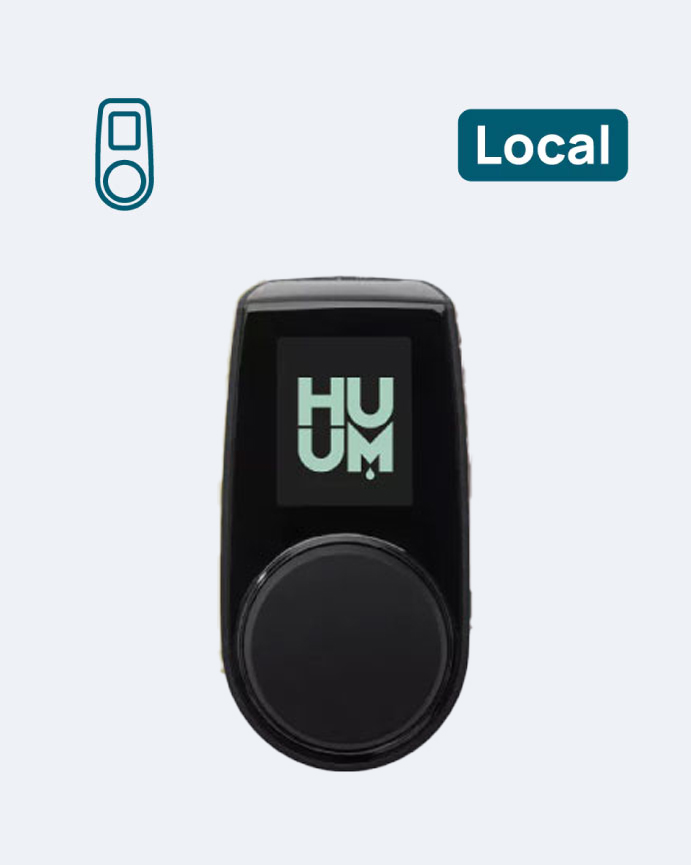 ukulocal