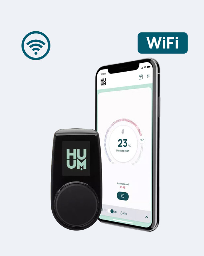 ukuwifi